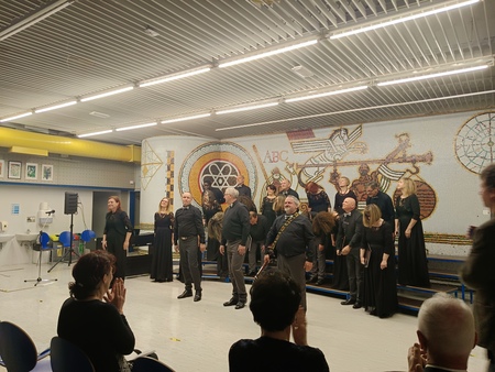 2. Idrija_MePZ AmorVincit